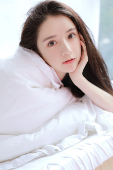 唐紫睿